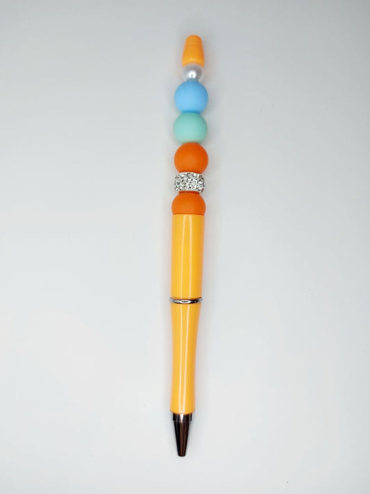 Stylo #40