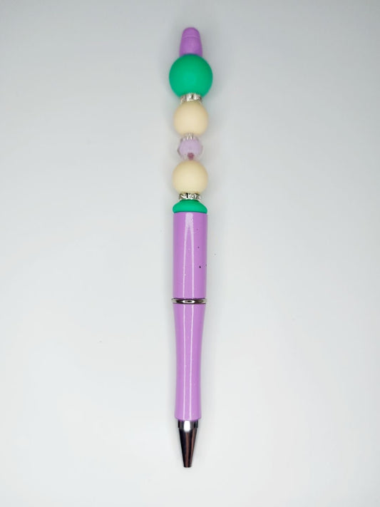Stylo #41