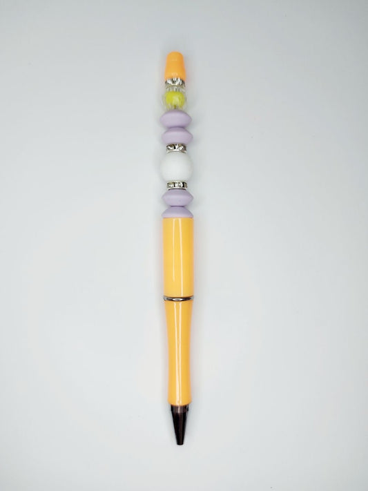 Stylo #43