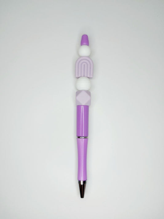 Stylo #42