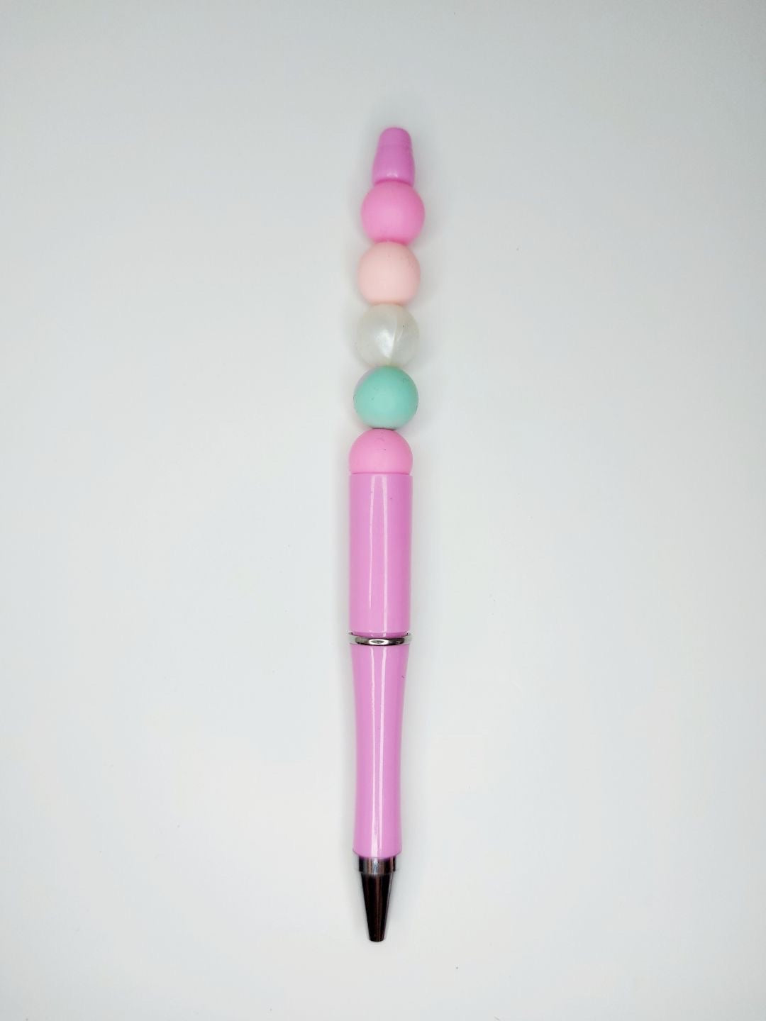 Stylo #39