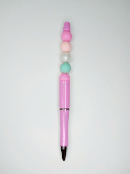 Stylo #39