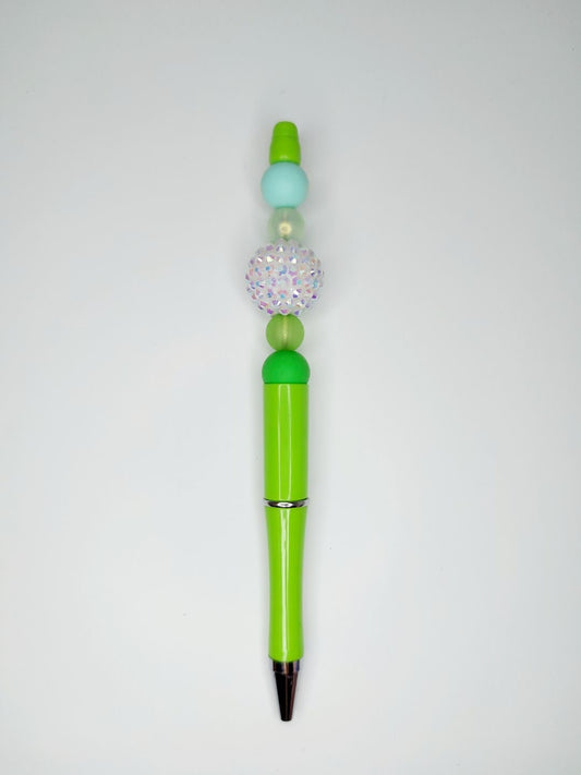 Stylo #37