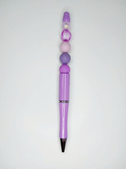Stylo #35