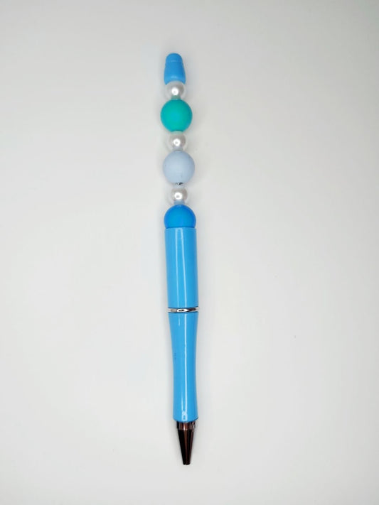 Stylo #33