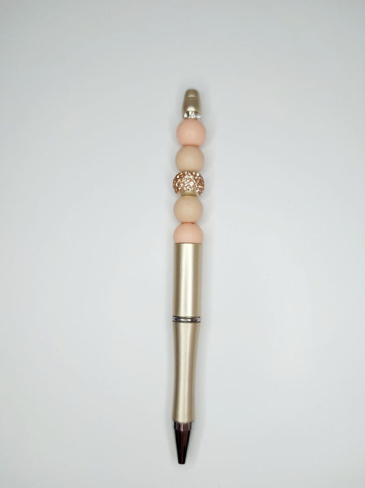 Stylo #29