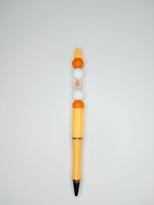 Stylo #28