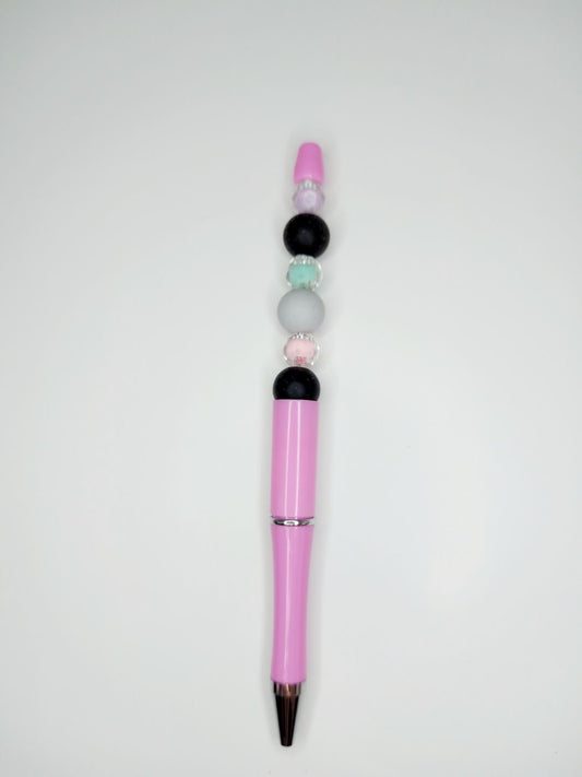 Stylo #26