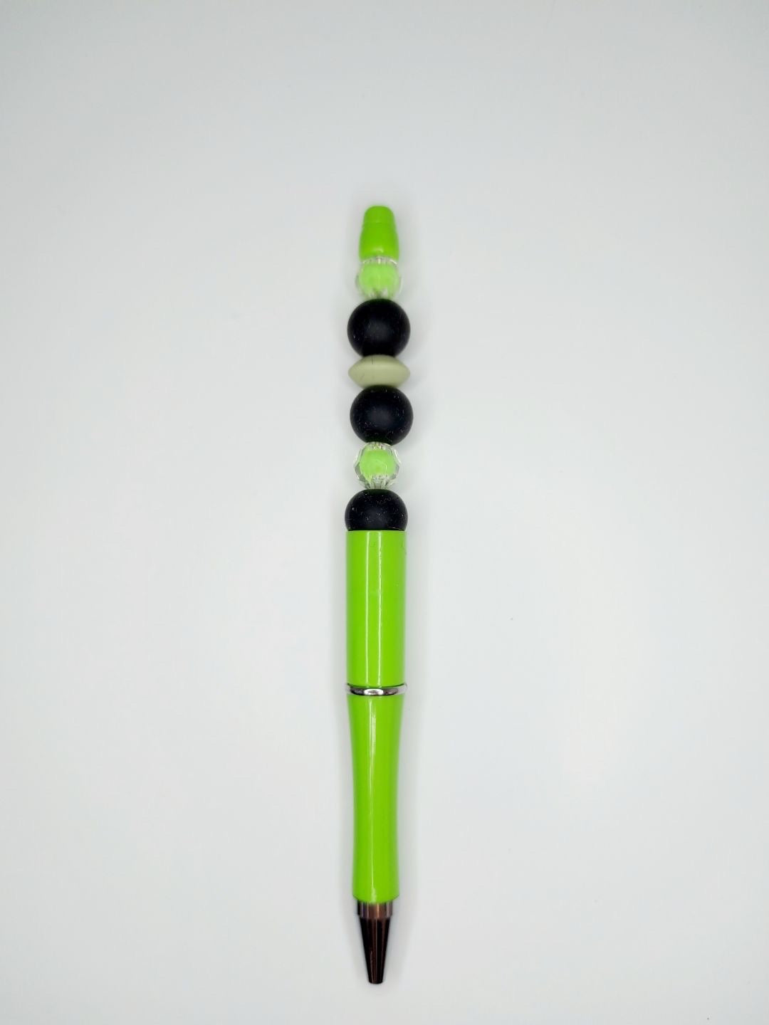 Stylo #21