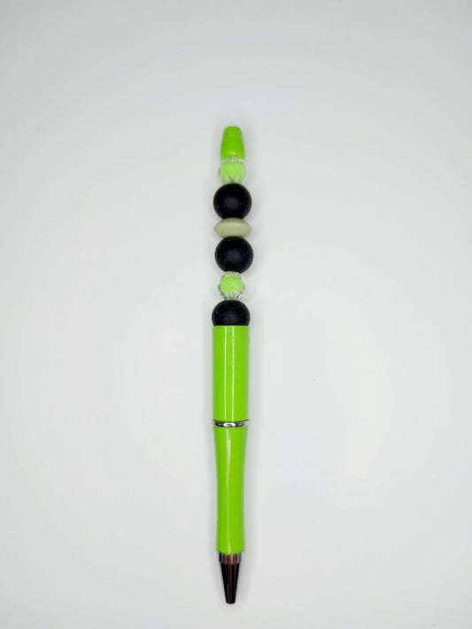 Stylo #21