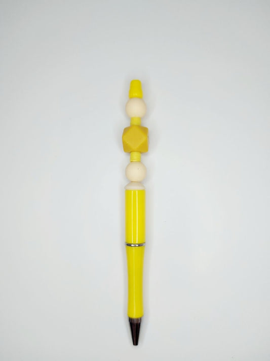 Stylo #22