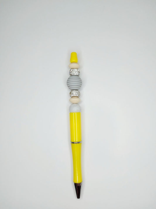 Stylo #17