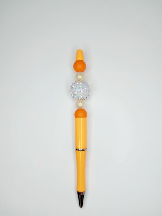 Stylo #15