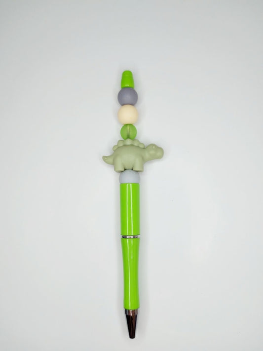 Stylo #13