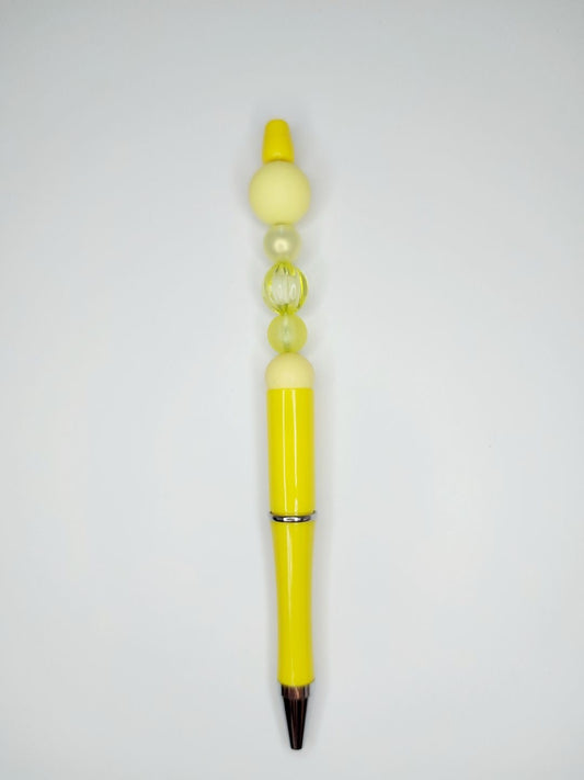 Stylo #09