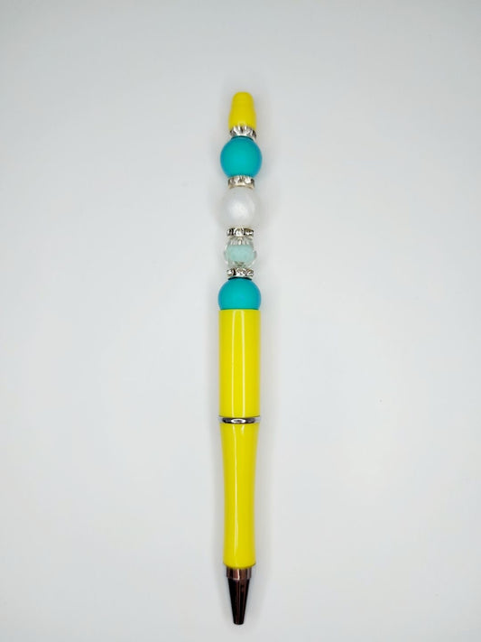 Stylo #04