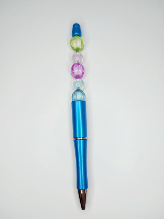 Stylo #07