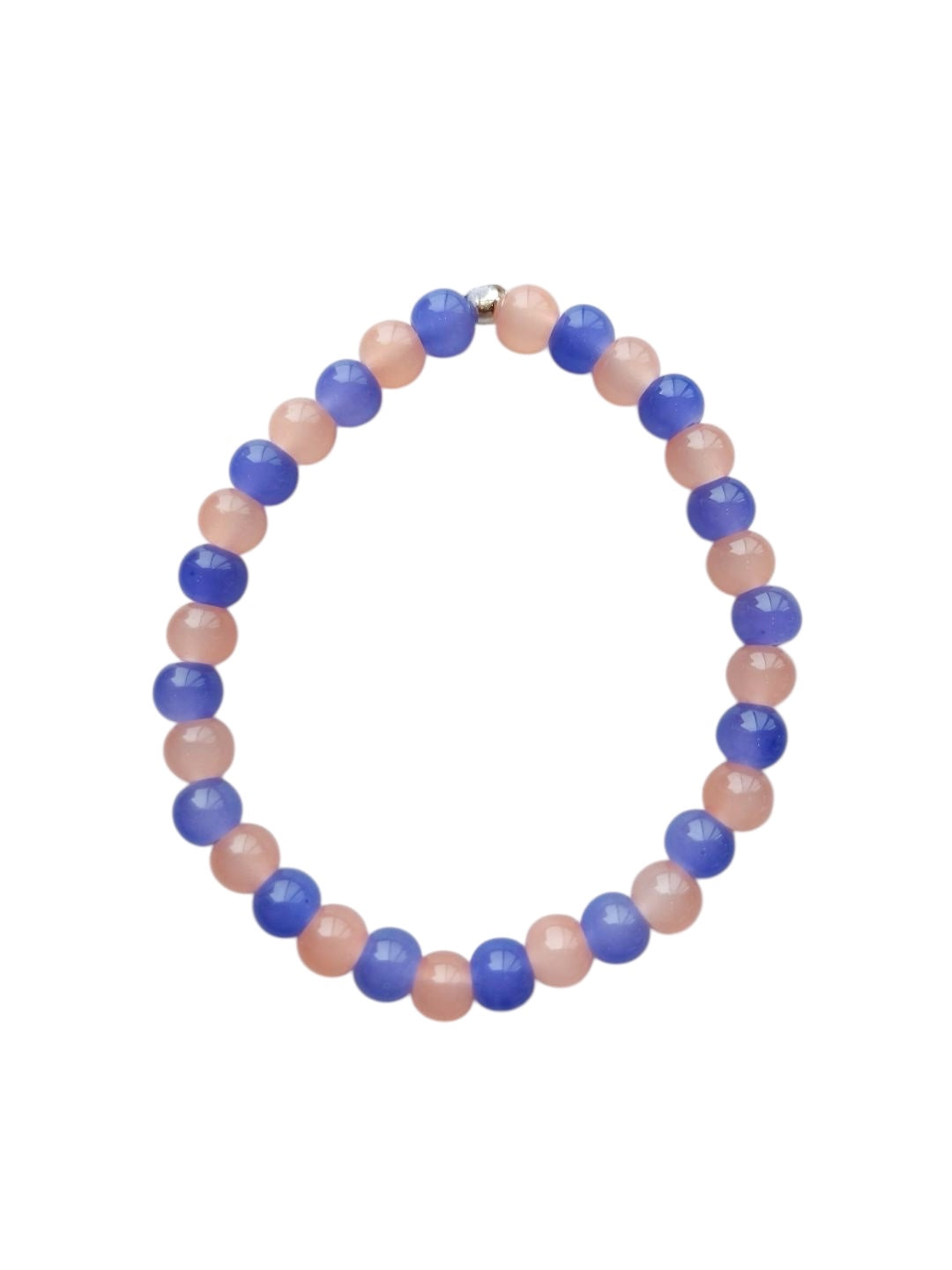 Bracelet #2