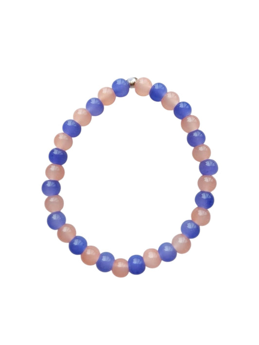 Bracelet #2