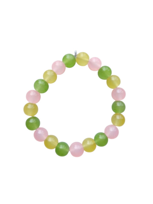 Bracelet #3