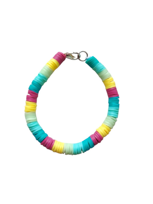 Bracelet #4