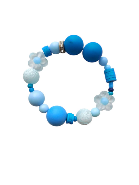 Bracelet #5