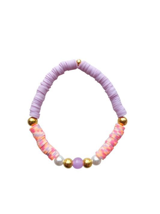 Bracelet #6