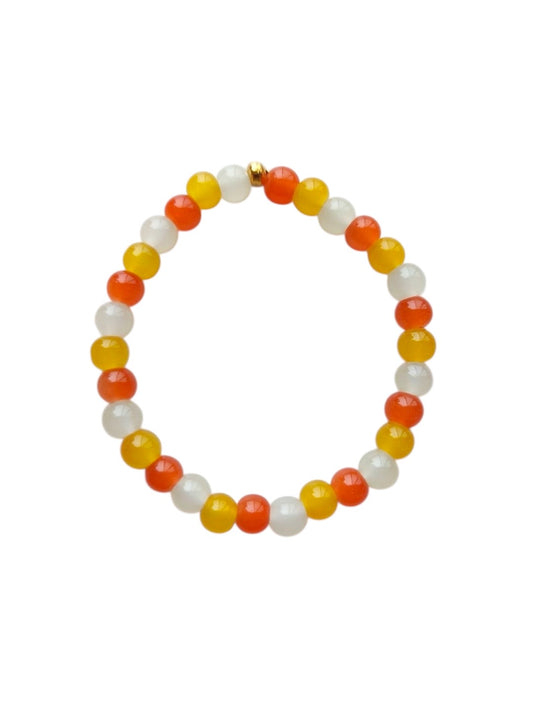 Bracelet #1