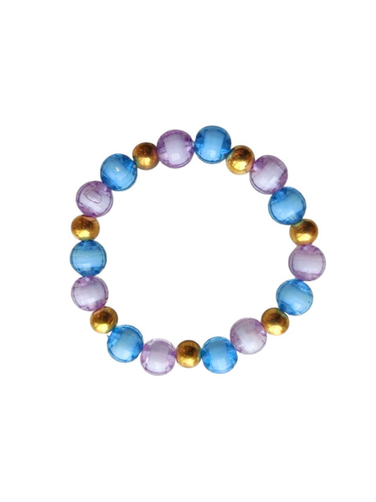 Bracelet #8