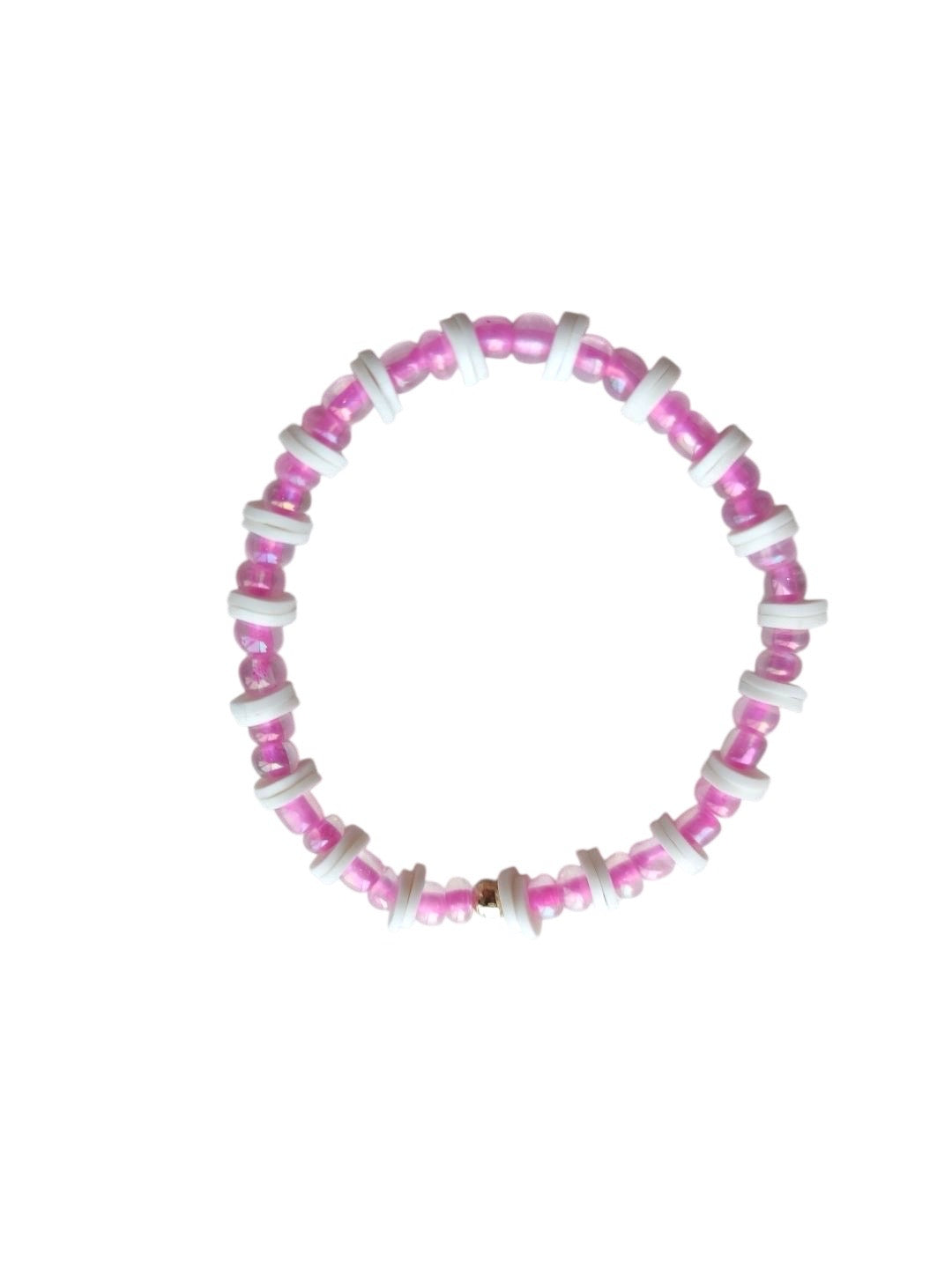 Bracelet #9