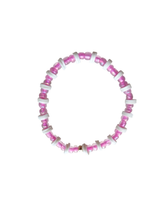 Bracelet #9
