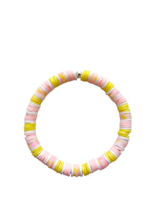 Bracelet #10