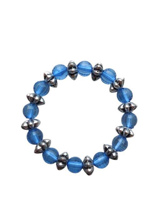 Bracelet #11