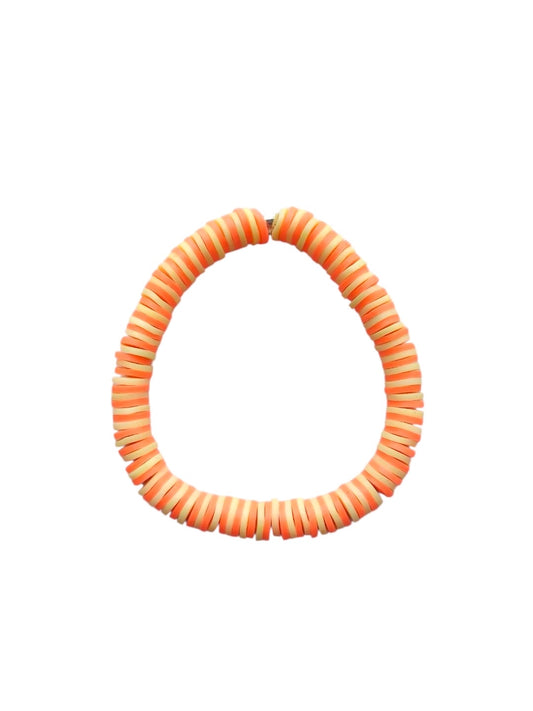 Bracelet #12