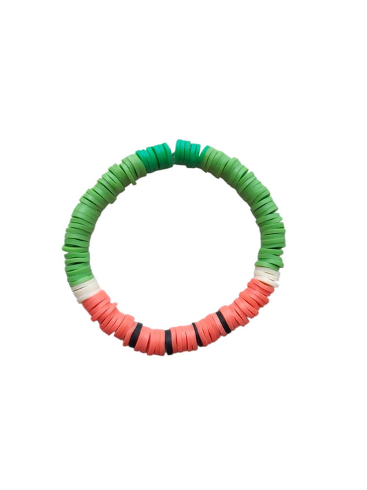 bracelet #13