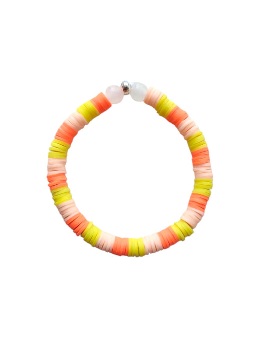 Bracelet #14