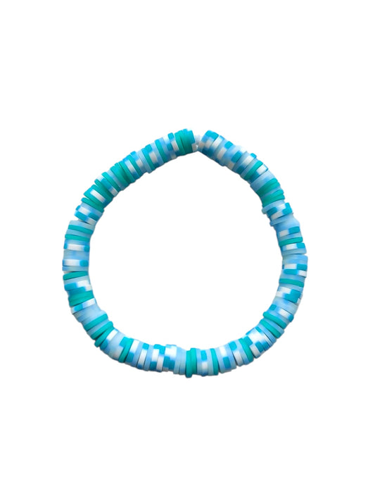 Bracelet #15