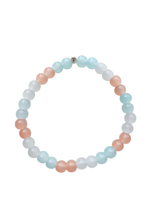 Bracelet #16