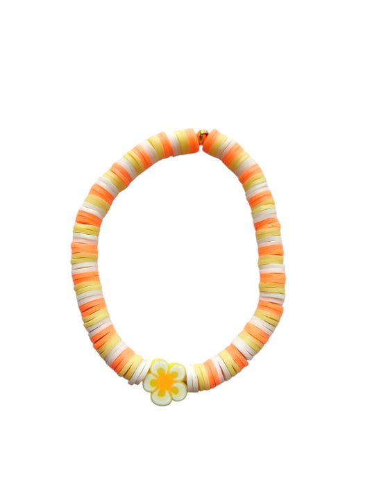 Bracelet #17