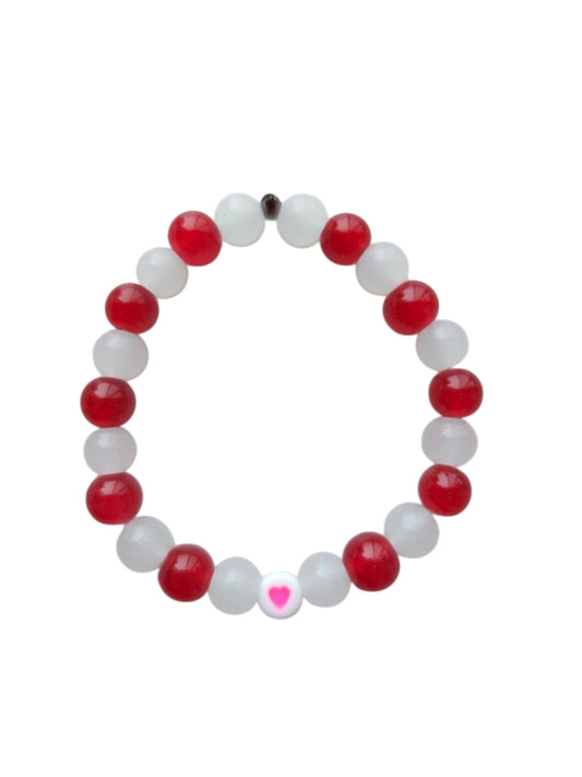 Bracelet #18