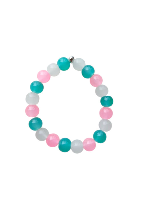 Bracelet #19