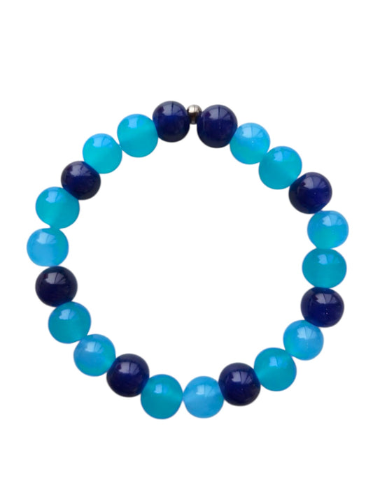 Bracelet #20