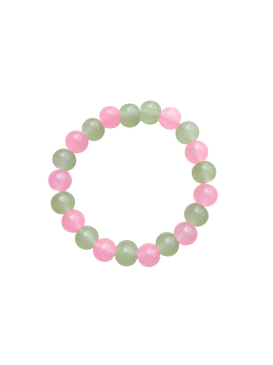 Bracelet #21