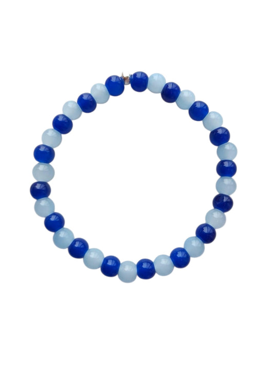 Bracelet #23