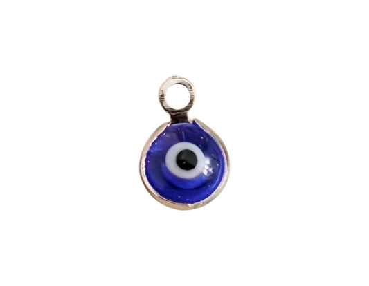 Oeil Grec