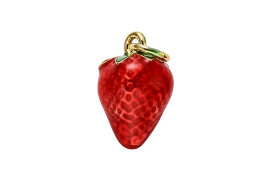 Fraise