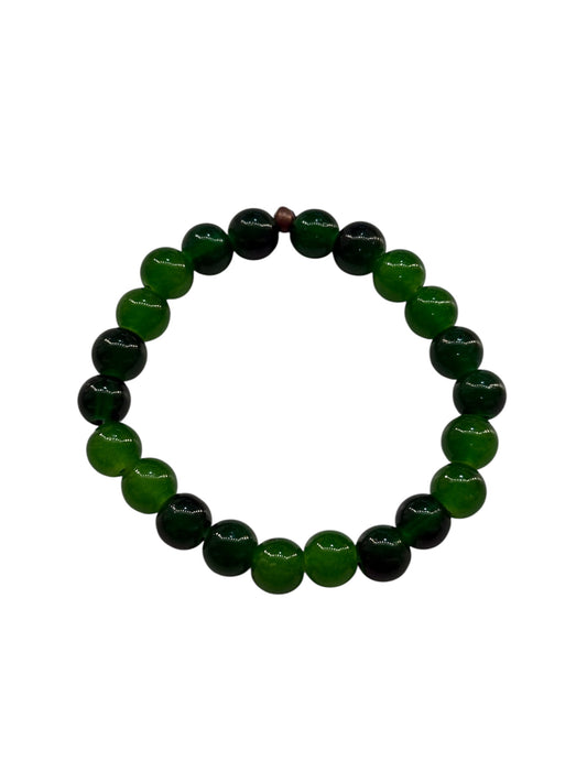 Bracelet #24