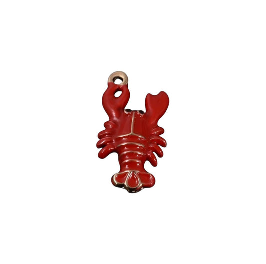 Homard